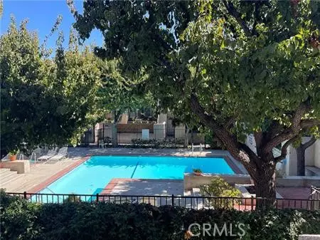 West Hills (los Angeles), CA 91307,7137 Shoup Avenue #41