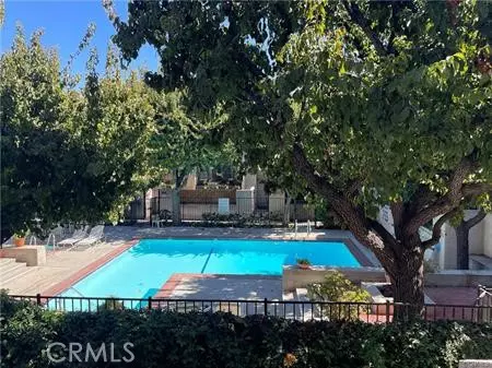 7137 Shoup Avenue #41, West Hills (los Angeles), CA 91307