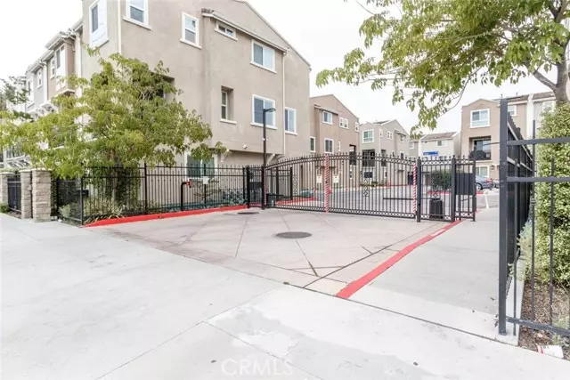 Panorama City (los Angeles), CA 91402,14843 Maple Terrace