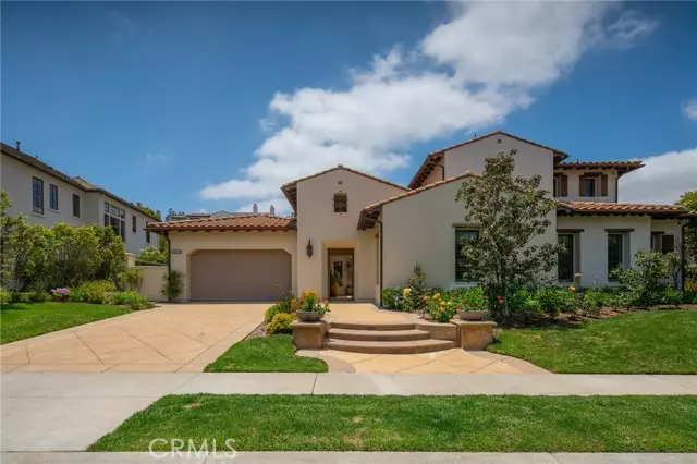 Calabasas, CA 91302,25540 Prado De Oro