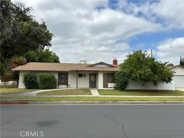 West Hills (los Angeles), CA 91307,6600 Platt Avenue