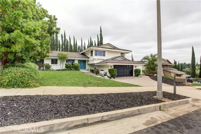 Porter Ranch (los Angeles), CA 91326,12290 Derwent Avenue