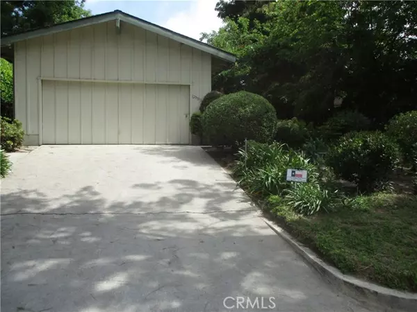 12959 Valleyheart Drive, Studio City (los Angeles), CA 91604