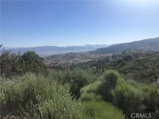 Tehachapi, CA 93561,17450 Matterhorn Drive