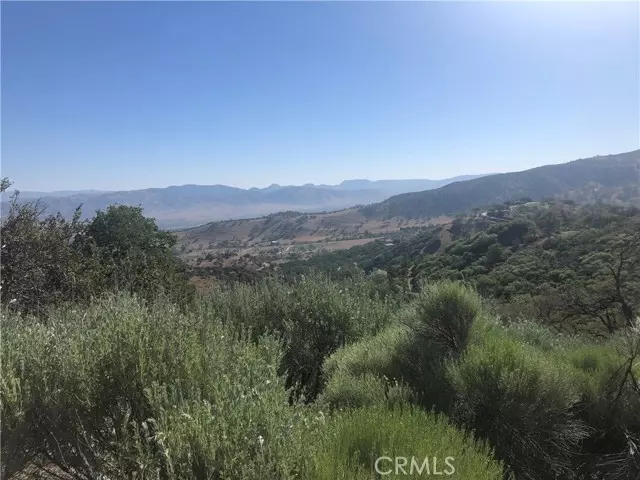 17450 Matterhorn Drive, Tehachapi, CA 93561