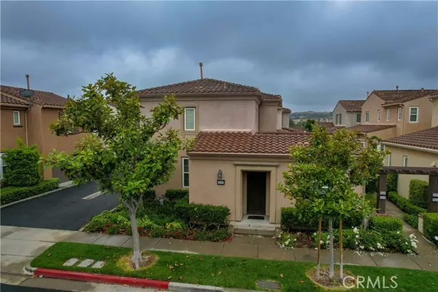 Porter Ranch (los Angeles), CA 91326,11453 Ghiberti Way