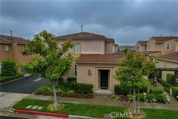 11453 Ghiberti Way, Porter Ranch (los Angeles), CA 91326