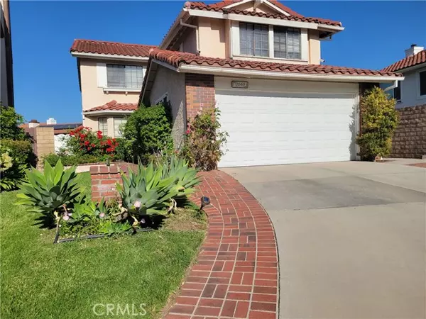 12040 Turtle Springs Lane, Porter Ranch (los Angeles), CA 91326