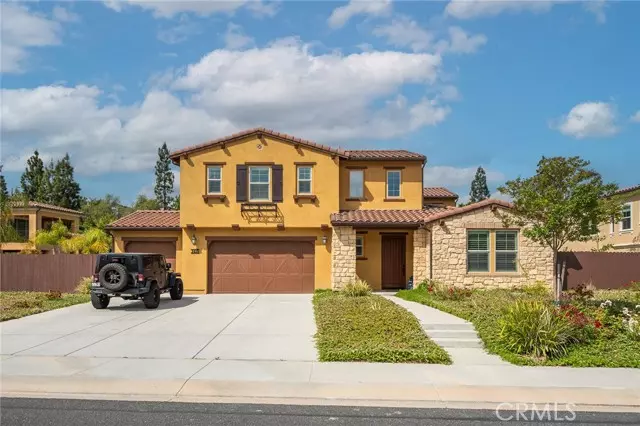 Newbury Park (thousand Oaks), CA 91320,1415 ARROYO VIEW Street