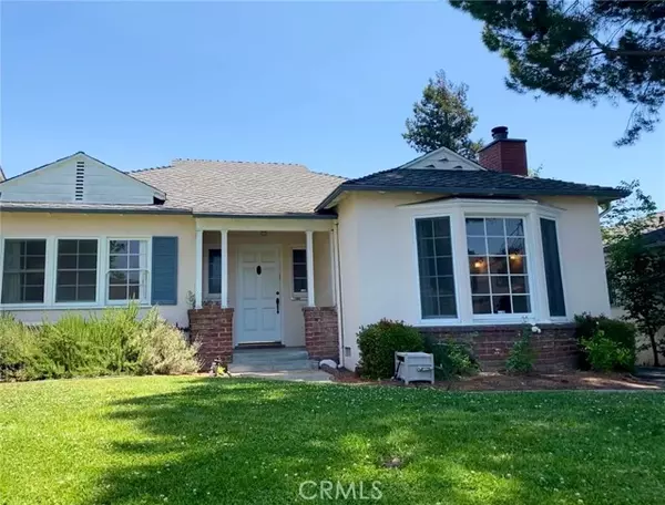 4228 Murietta Avenue, Sherman Oaks (los Angeles), CA 91423