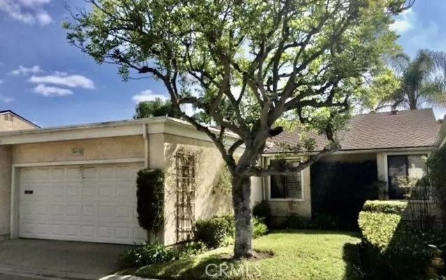 Laguna Niguel, CA 92677,30372 Via Venida