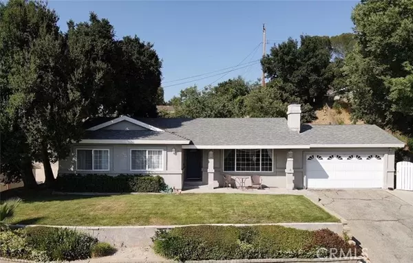 23111 Middlebank Drive, Newhall (santa Clarita), CA 91321