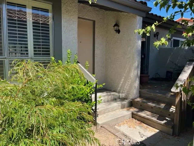 Porter Ranch (los Angeles), CA 91326,11467 Tampa Avenue #154