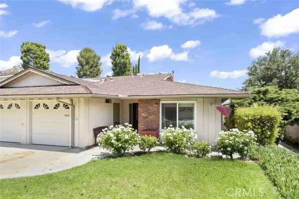 19335 Oak Crossing Road, Newhall (santa Clarita), CA 91321