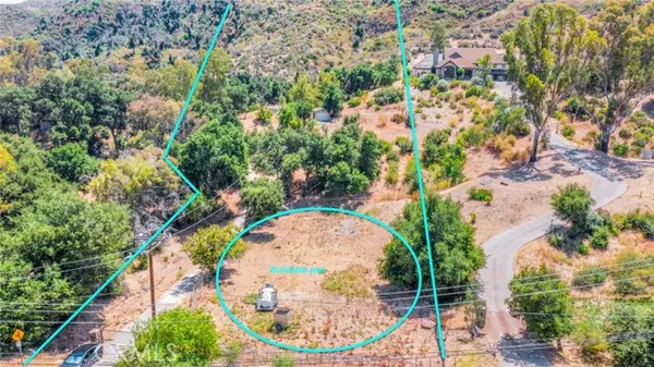 Agoura Hills, CA 91301,30100 Mulholland