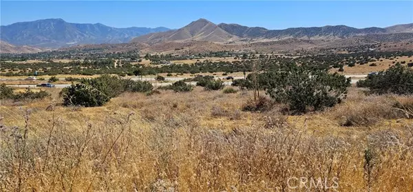 0 Sierra Highway, Acton, CA 93510