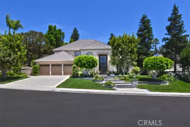 Calabasas, CA 91302,5428 Villawood Circle