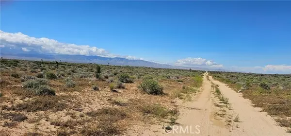 Mojave, CA 93501,0 10th Street