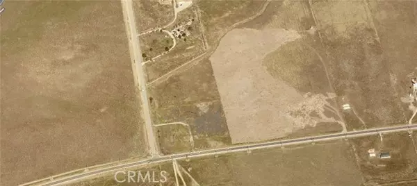 Lancaster, CA 93536,29853 LANCASTER RD