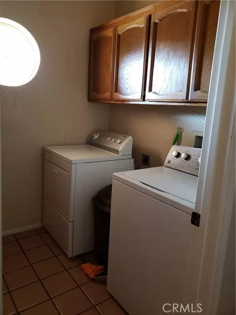 Palmdale, CA 93550,36354 Burnwell Court