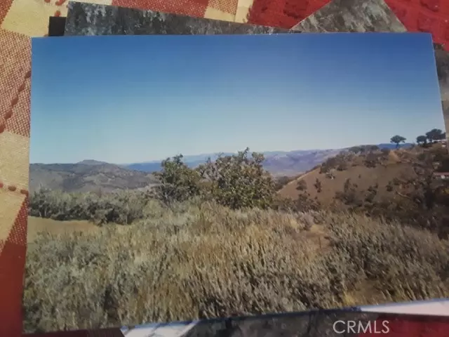 Tehachapi, CA 93561,0 Alps