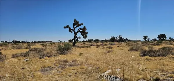 Palmdale, CA 93551,0 Vac/Vic Avenue M Pav /10 Stw