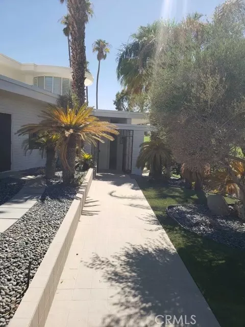 79321 Four Paths Lane, Bermuda Dunes, CA 92203