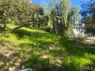 Woodland Hills (los Angeles), CA 91364,4624 Abargo Street