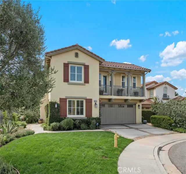 Calabasas, CA 91302,4694 Luna Court