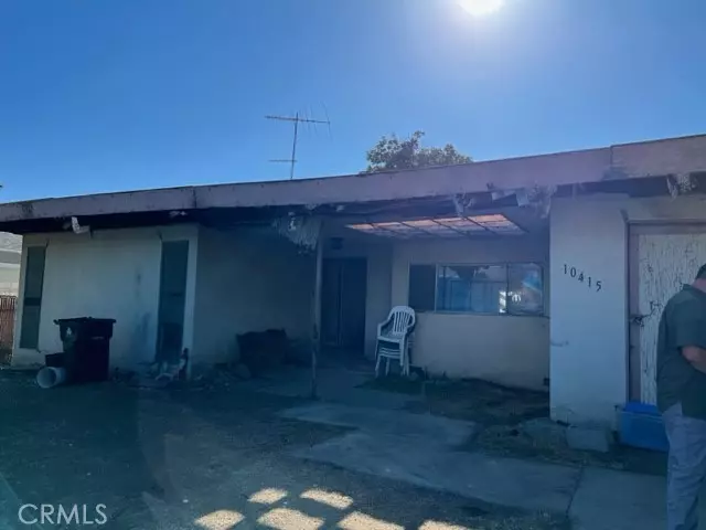 San Fernando, CA 91345,10415 Bevis Avenue