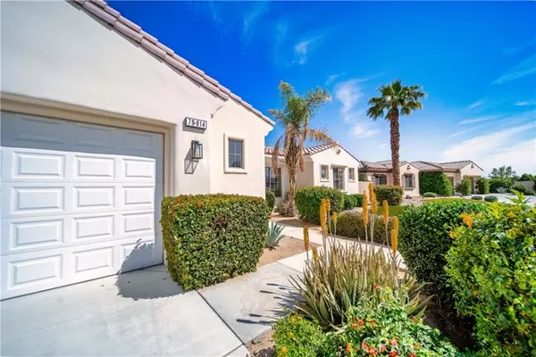 La Quinta, CA 92253,79814 Joey Court