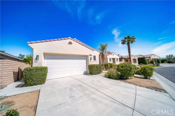 La Quinta, CA 92253,79814 Joey Court