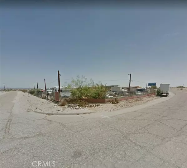 Thermal, CA 92274,2226 Cleveland Avenue