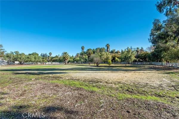 5546 PARADISE VALLEY Road, Hidden Hills, CA 91302