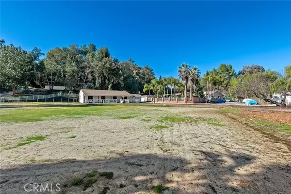 Hidden Hills, CA 91302,5546 PARADISE VALLEY Road