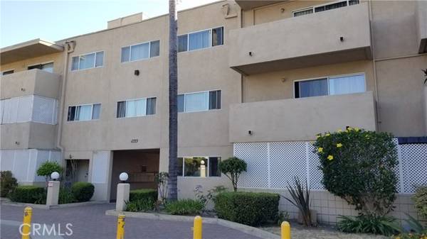 6339 Morse Avenue #108, North Hollywood (los Angeles), CA 91606