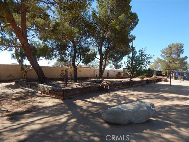 North Edwards, CA 93523,14637 Castle Butte Road