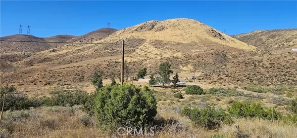 Acton, CA 93510,0 Soledad Pass Road