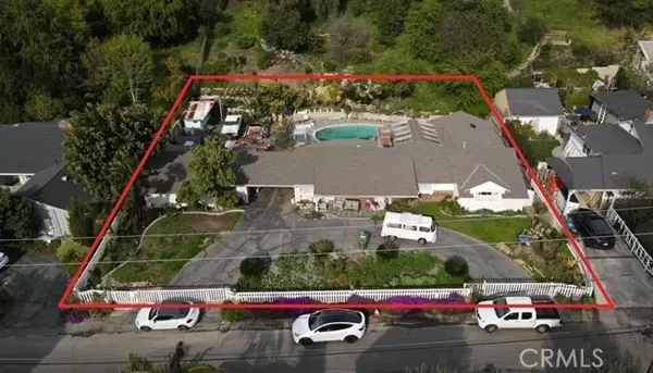 3710 Goodland Avenue, Studio City (los Angeles), CA 91604