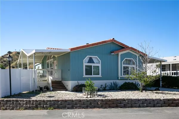 30000 Sand Canyon Road #49, Canyon Country (santa Clarita), CA 91387