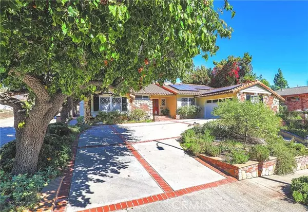 23427 Community Street, West Hills (los Angeles), CA 91304