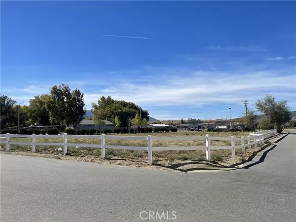 Tehachapi, CA 93561,408 N Mill Street