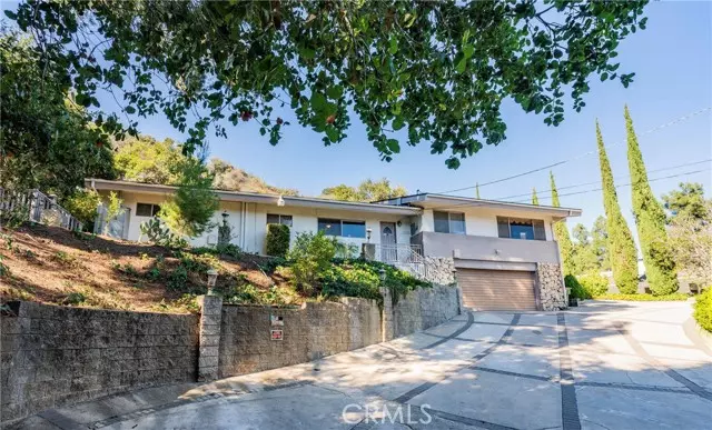 Studio City (los Angeles), CA 91604,12000 Briarvale Lane