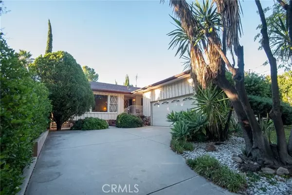 4303 Lowell Avenue, La Crescenta, CA 91214