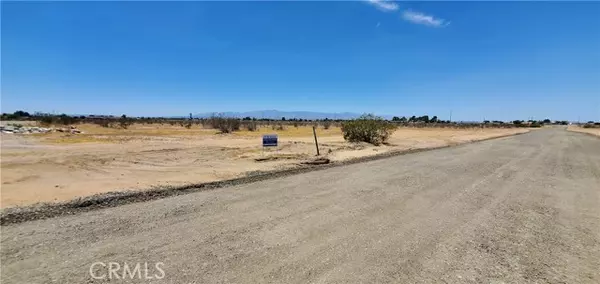 Adelanto, CA 92301,0 Auburn Avenue