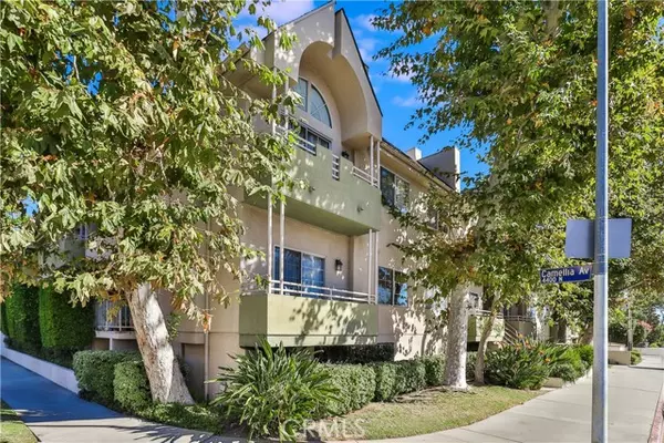 11485 Moorpark Street #3, Studio City (los Angeles), CA 91602