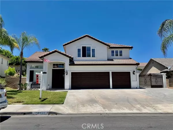 24665 Lincoln Ave, Murrieta, CA 92562