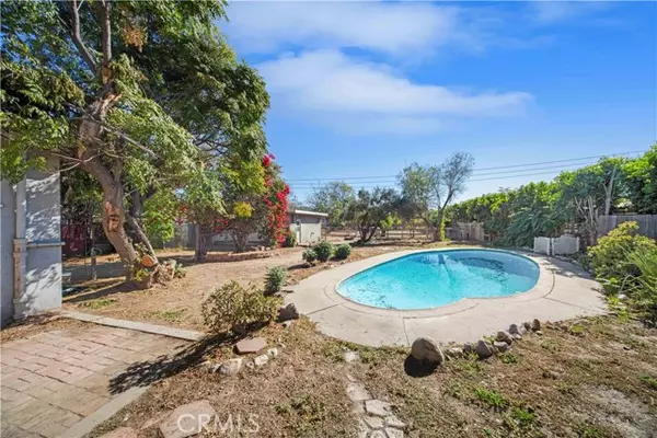 11326 Sheldon Street, Sun Valley (los Angeles), CA 91352