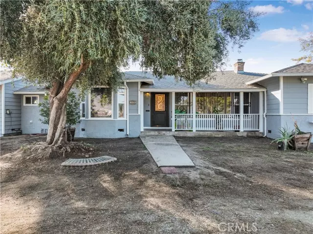 San Jacinto, CA 92582,1474 Cottonwood Avenue