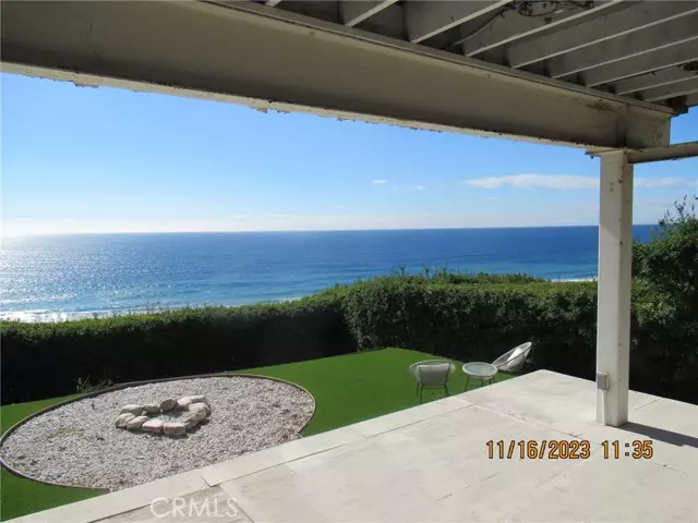 Malibu, CA 90265,31258 Bailard Road #1